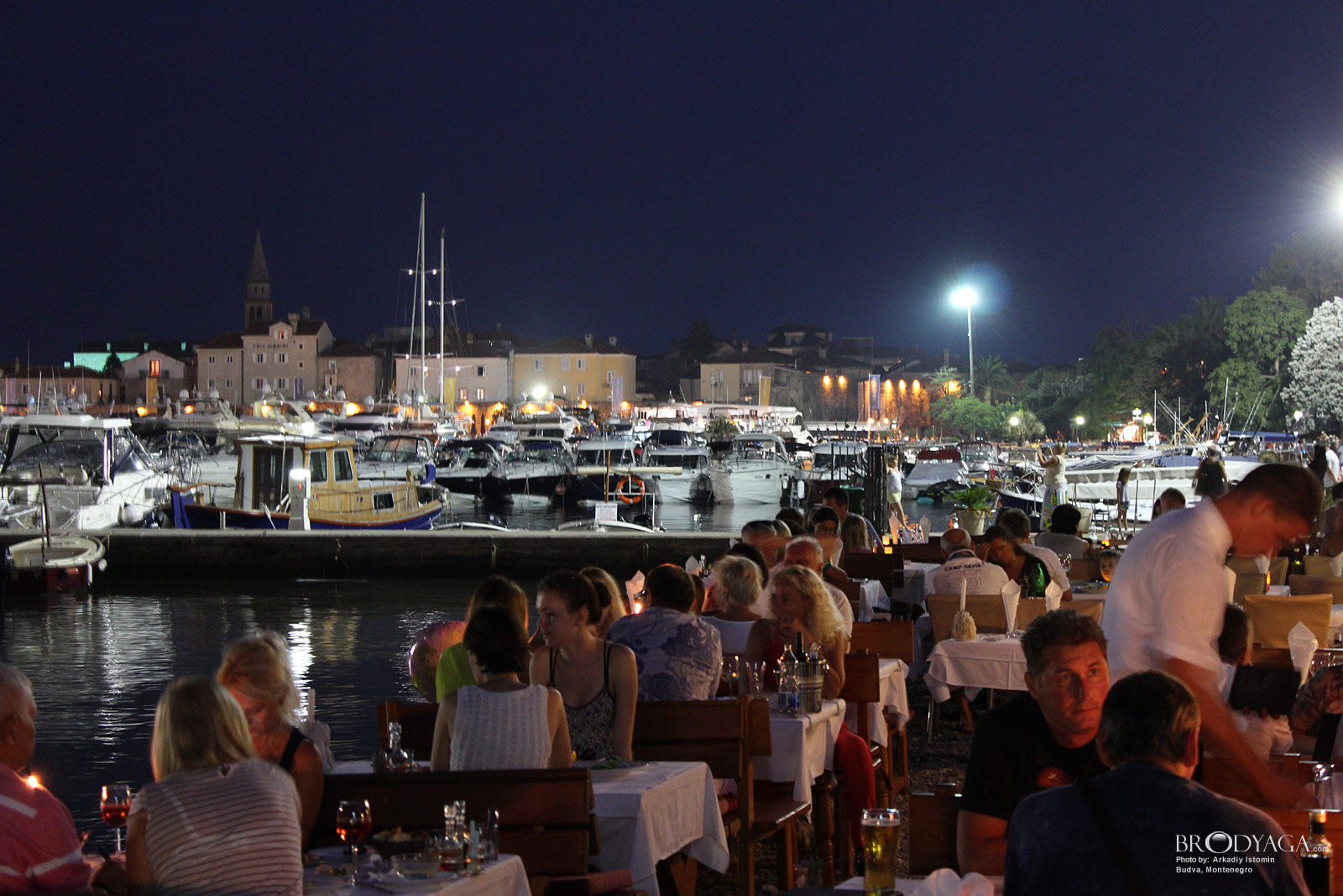 Budva
